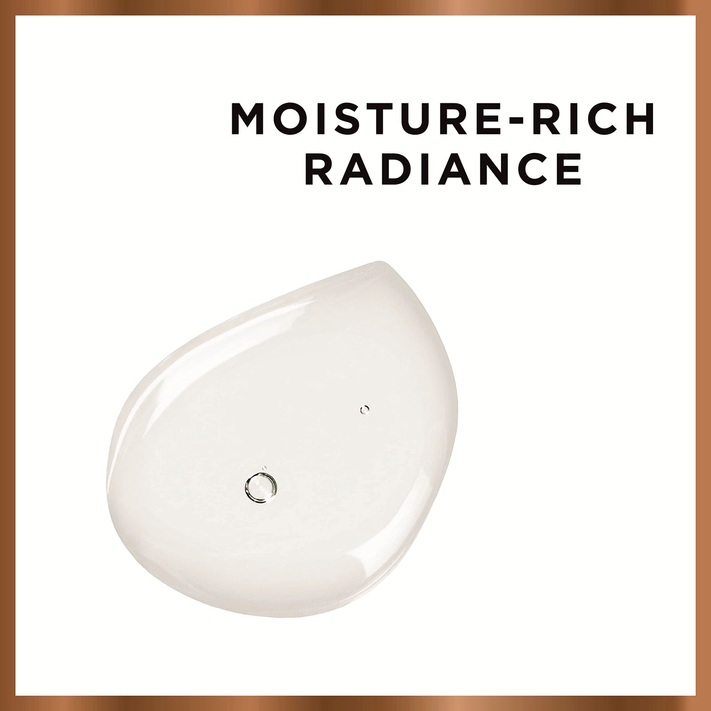 Nubian Heritage Body Lotion African Black Soap for Dry Skin Paraben Free Body Moisturizer, 13 oz