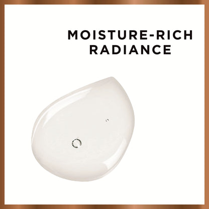 Nubian Heritage Body Lotion African Black Soap for Dry Skin Paraben Free Body Moisturizer, 13 oz