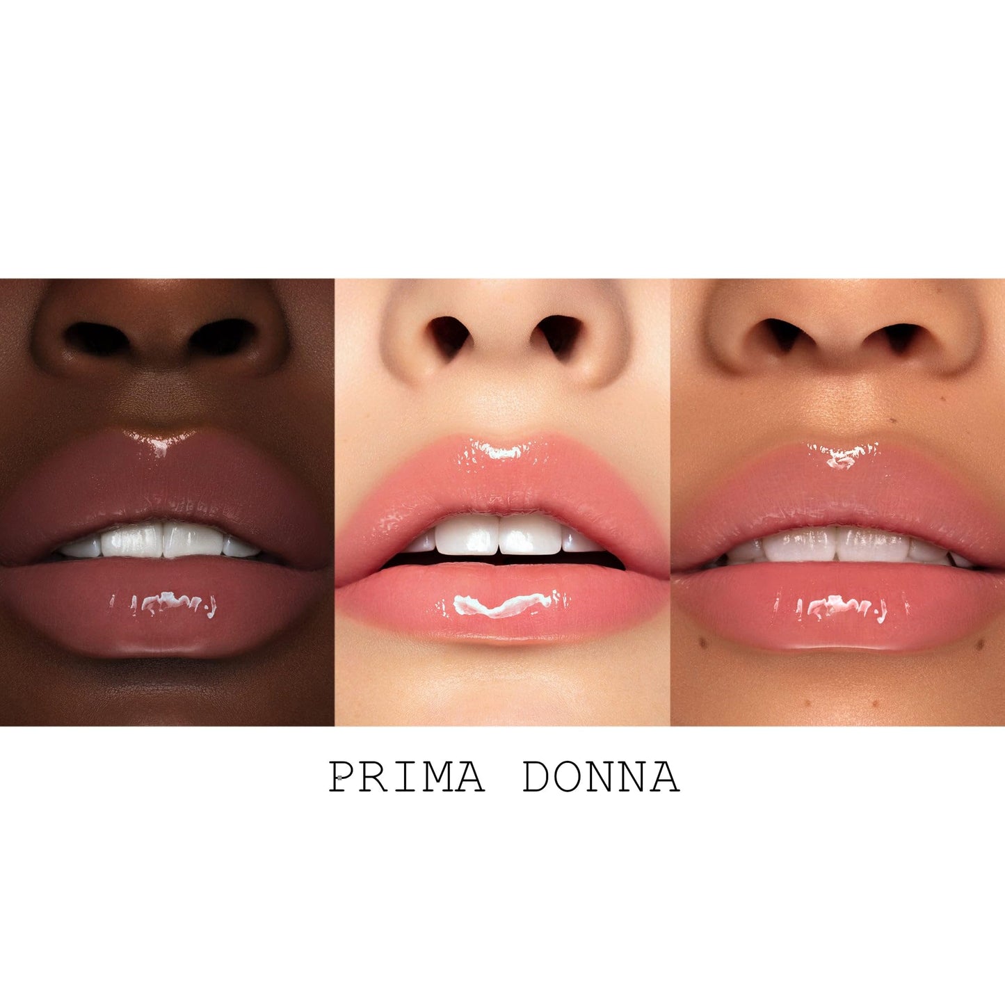 PAT McGRATH LABS LUST: Lip Gloss Prima Donna