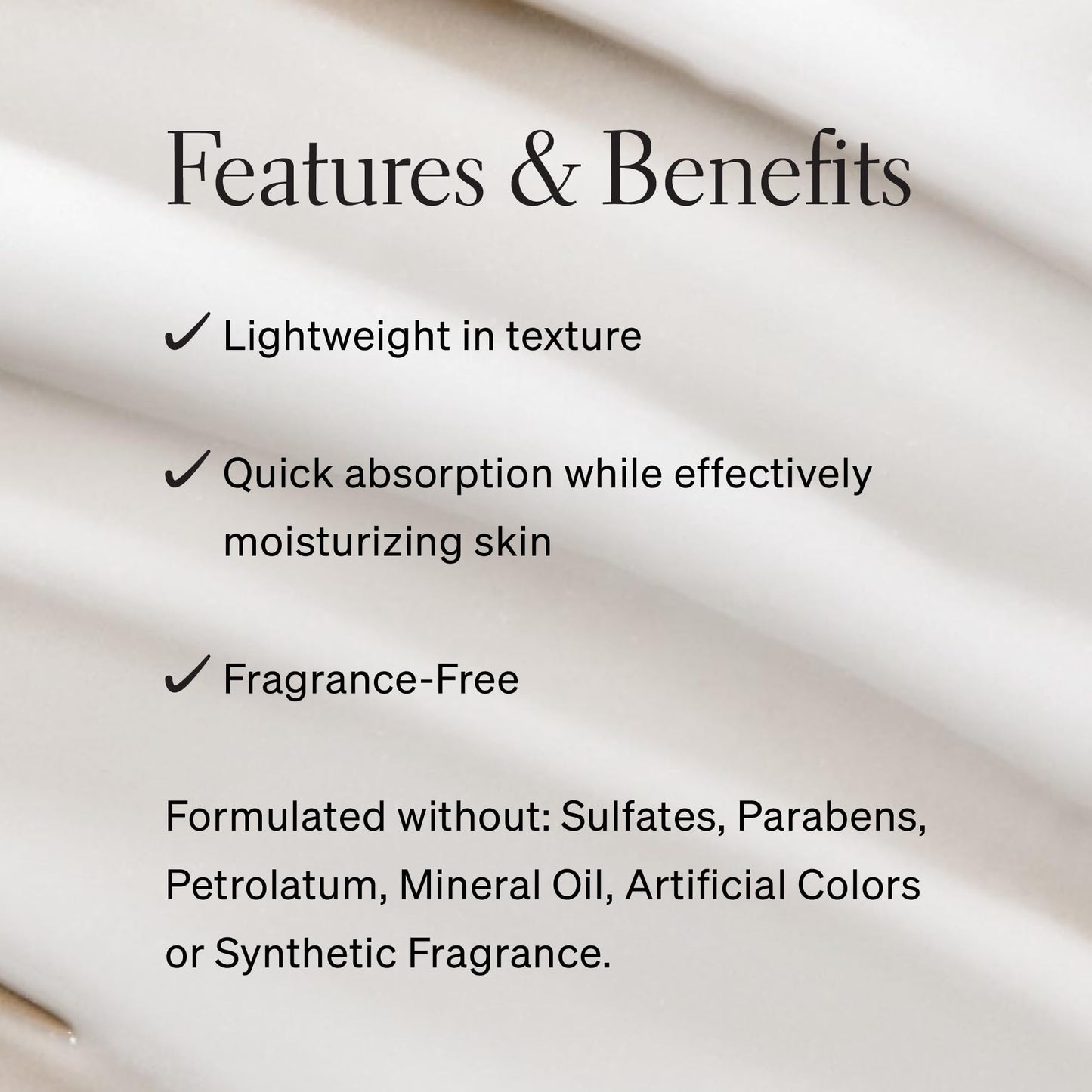 Loved01 Hand Care Duo, Oprah's Favorite Things, Cleansing & Moisturizing Bundle (15 Oz Hand Wash & 15 Oz Hand & Body Lotion)