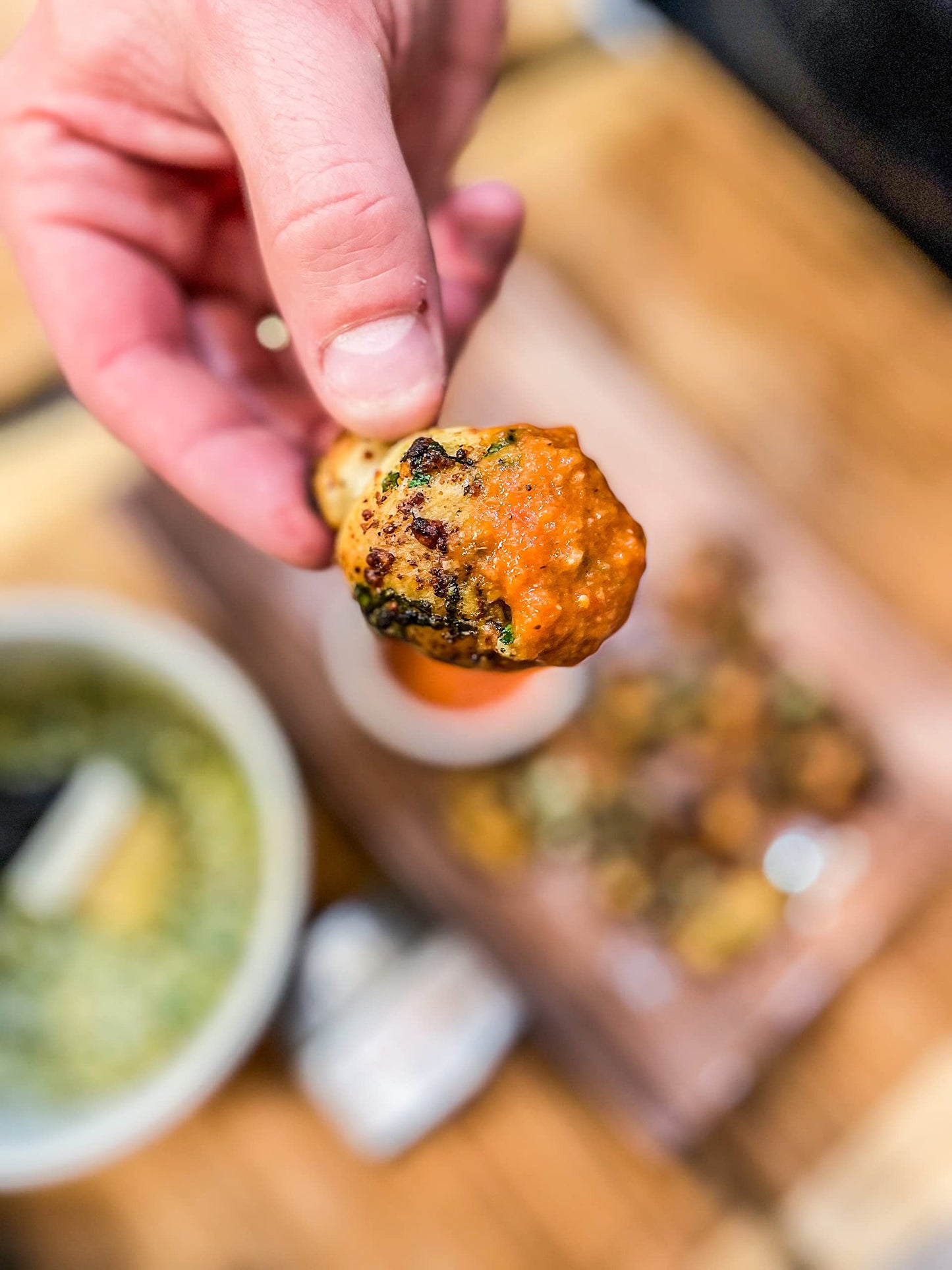 Greek Seasoning Gift Set | Tastes of Greece | Artisanal Spice Blends Six Pack | Non GMO, All Natural | No MSG, Gluten, Soy, Nuts | Small Batch, Hand Made Seasonings | No Artificial Ingredients, Ultra Premium | Made in USA | GLP-1 Friendly | Magnetic Tins