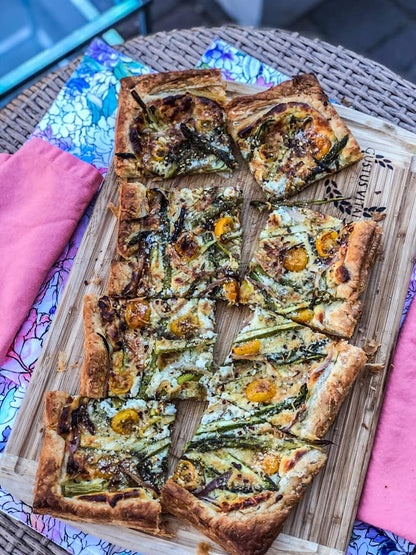 Greek Seasoning Gift Set | Tastes of Greece | Artisanal Spice Blends Six Pack | Non GMO, All Natural | No MSG, Gluten, Soy, Nuts | Small Batch, Hand Made Seasonings | No Artificial Ingredients, Ultra Premium | Made in USA | GLP-1 Friendly | Magnetic Tins