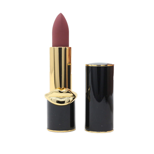 PAT McGRATH LABS MatteTrance™ Lipstick Flesh 5