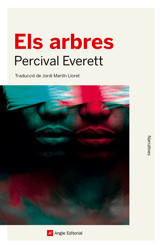 Els arbres (Catalan Edition)