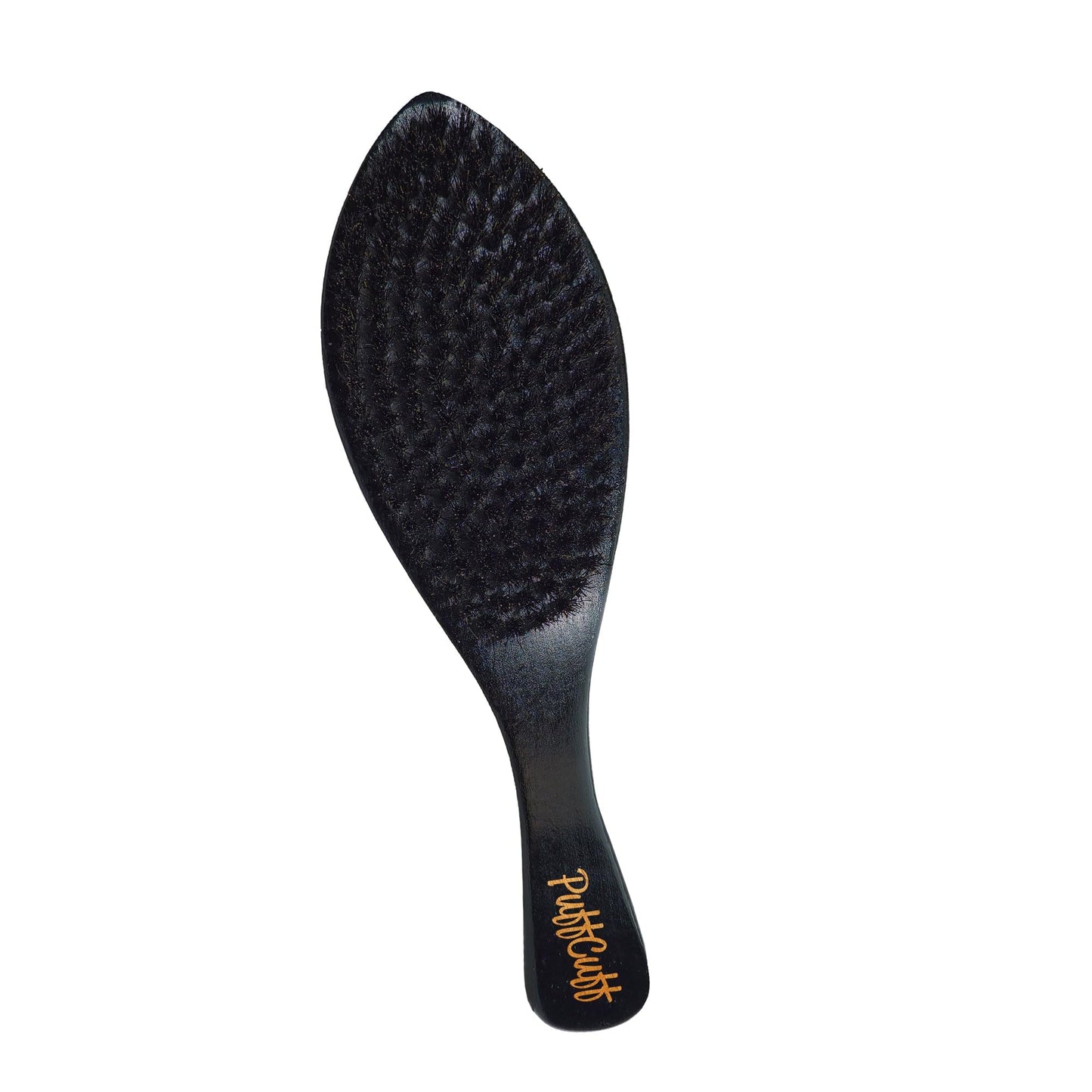 ThePuffCuff SideKick Bundle