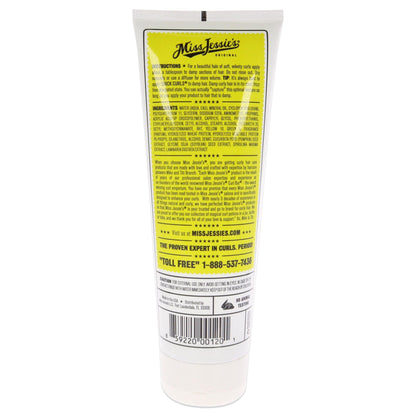 Miss Jessie's Quick Curls, 8.5 Fl Oz