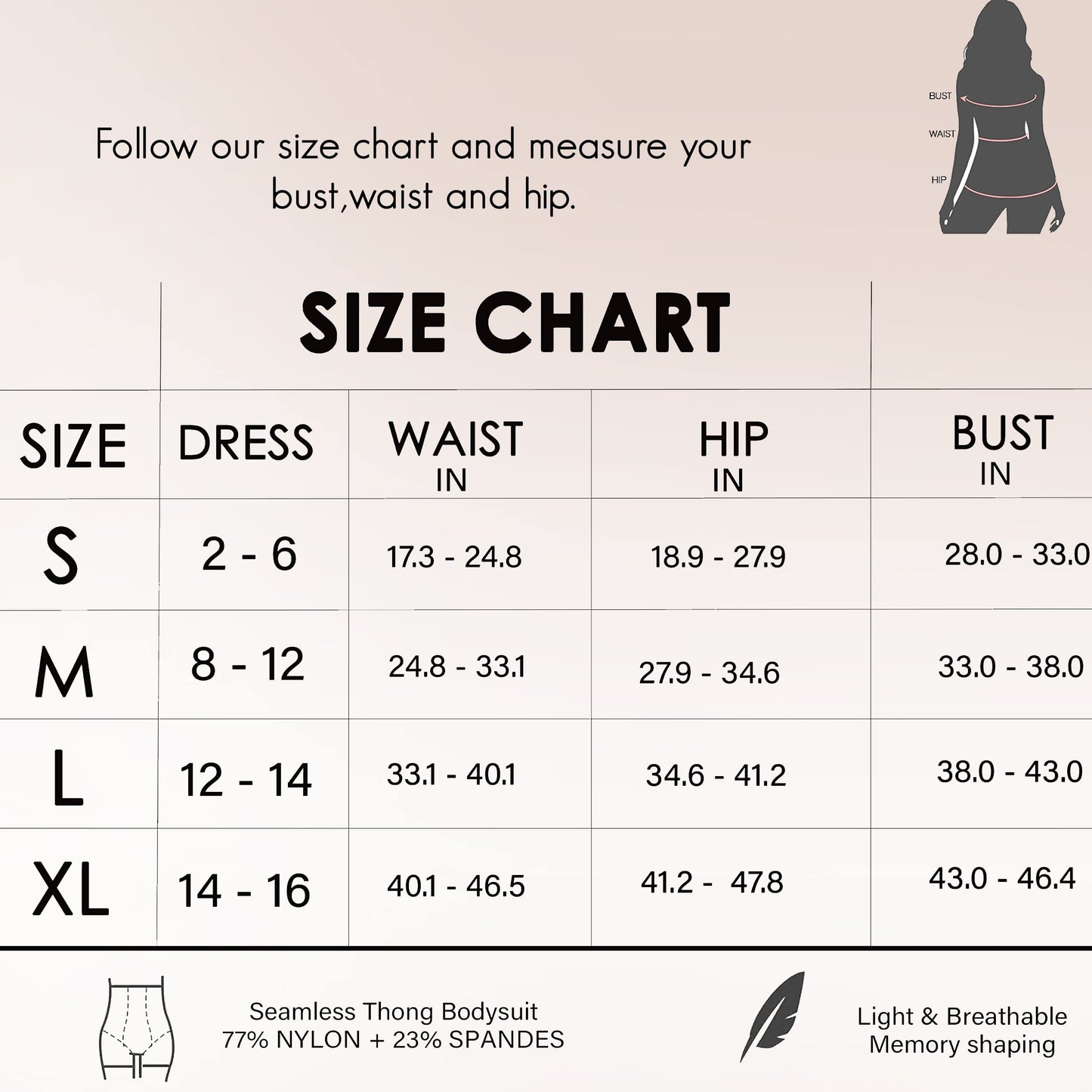 Soo slick Shapewear Bodysuit for Women Tummy Control Tops Cutout Sleeveless Thong Sculpting with Removable Padding Waist Compression