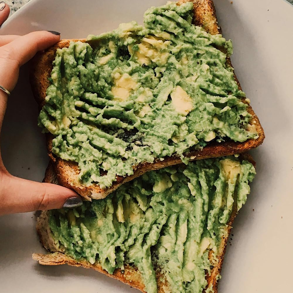 Everything But The Cheddar & Chive Seasoning | All Natural | Non GMO | Hand Crafted | 2.2 oz (62 g) | Gourmet Spice Mix | Small Batch | Artisanal Rub | Seasoning Pack | Magnetic Tin | Gustus Vitae | #238