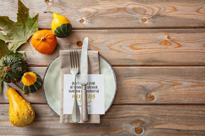 Dessie Motivational Cards - 63 Unique Encouragement Cards Deck with Inspirational Quotes. Bonus Inspirational Notebook with Pen