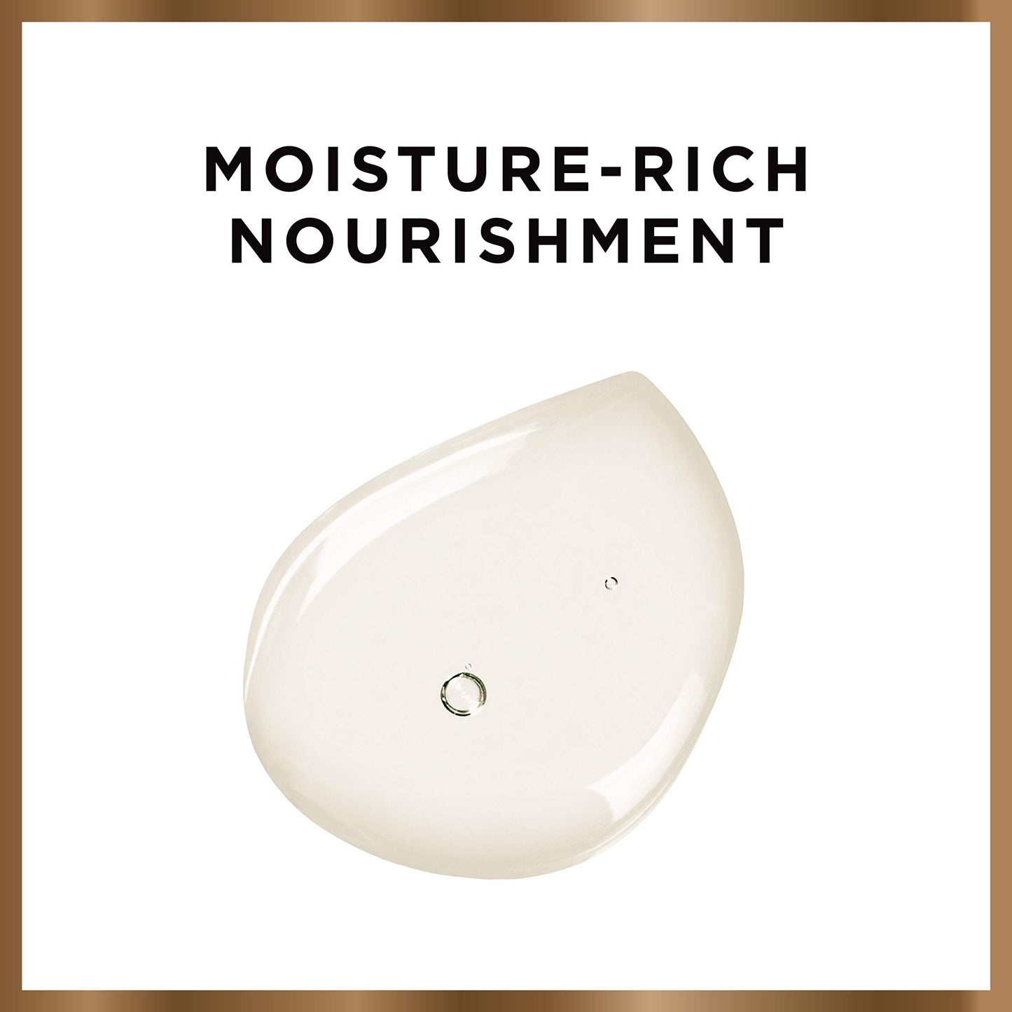 Nubian Heritage Body Wash for Dry Skin Raw Shea Butter Paraben Free Body Wash, 13 Fl Oz (Pack of 2)