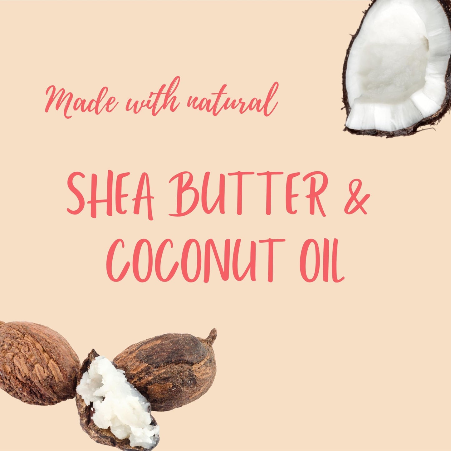 BlackTravelBox Body Balm with Mango, Shea & Cocoa Butters to Moisturize, Nourish & Rejuvenate Dry, Ashy, & Itchy Skin, TSA Friendly - 2.0 Oz