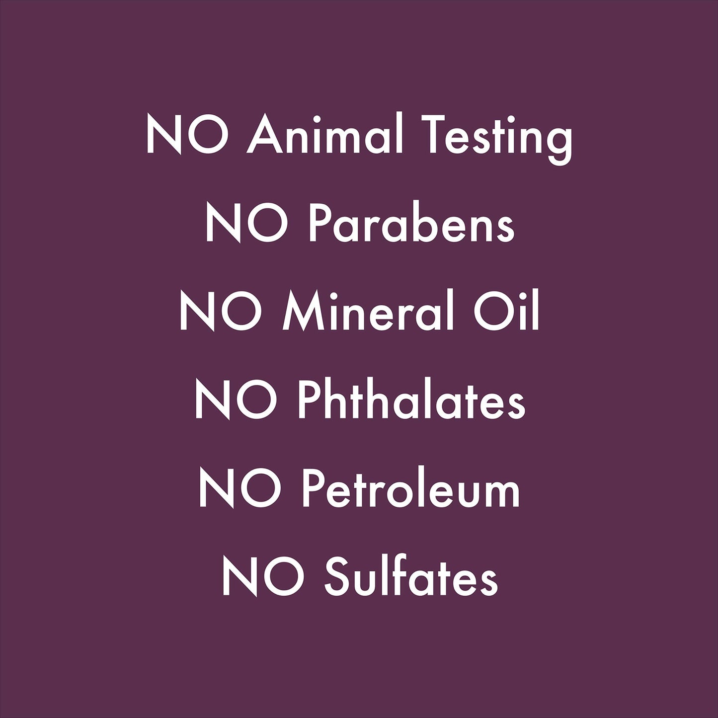 Nubian Heritage Liquid Hand Soap for Dry Hands Lavender and Wildflowers Cruelty-Free Skin Care 12.3 oz, 2090611