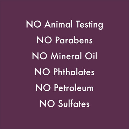 Nubian Heritage Liquid Hand Soap for Dry Hands Lavender and Wildflowers Cruelty-Free Skin Care 12.3 oz, 2090611