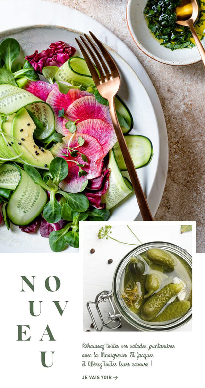 KOPABANA Tiger Nuts Oil |Cold Press Chufa Oil | Yellow nutsedge Oil | Cyperus esculentus Oil 4oz