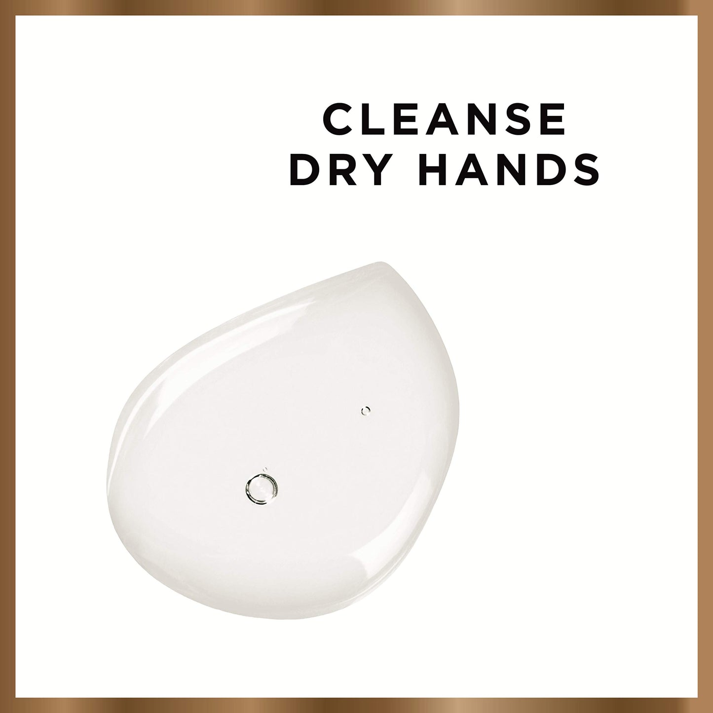 Nubian Heritage Hand Wash To Cleanse & Nourish Lavender & Wildflowers Nourishing Hand Soap 12.3 oz 3 Count