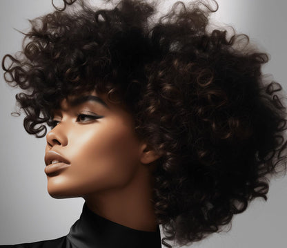 Miss Jessie's Baby Buttermilk 8.5 oz Cream: Unisex, Hydrating, Lightweight Moisturizer for Dry Skin