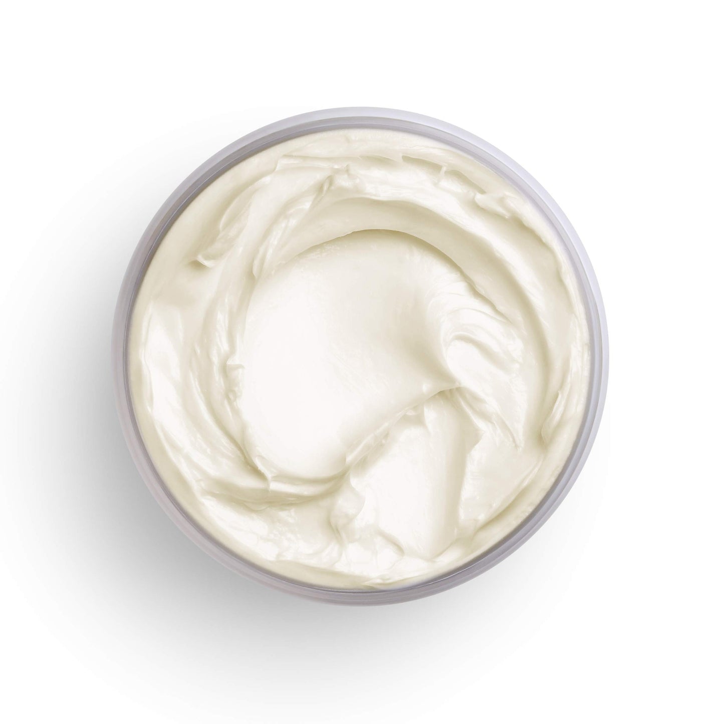 Carol's Daughter Coco Creme Coil Enhancing Moisture Butter, with Coconut Oil and Mango Butter, for Very Dry Curly Hair, Paraben and Silicone Free, 12 oz