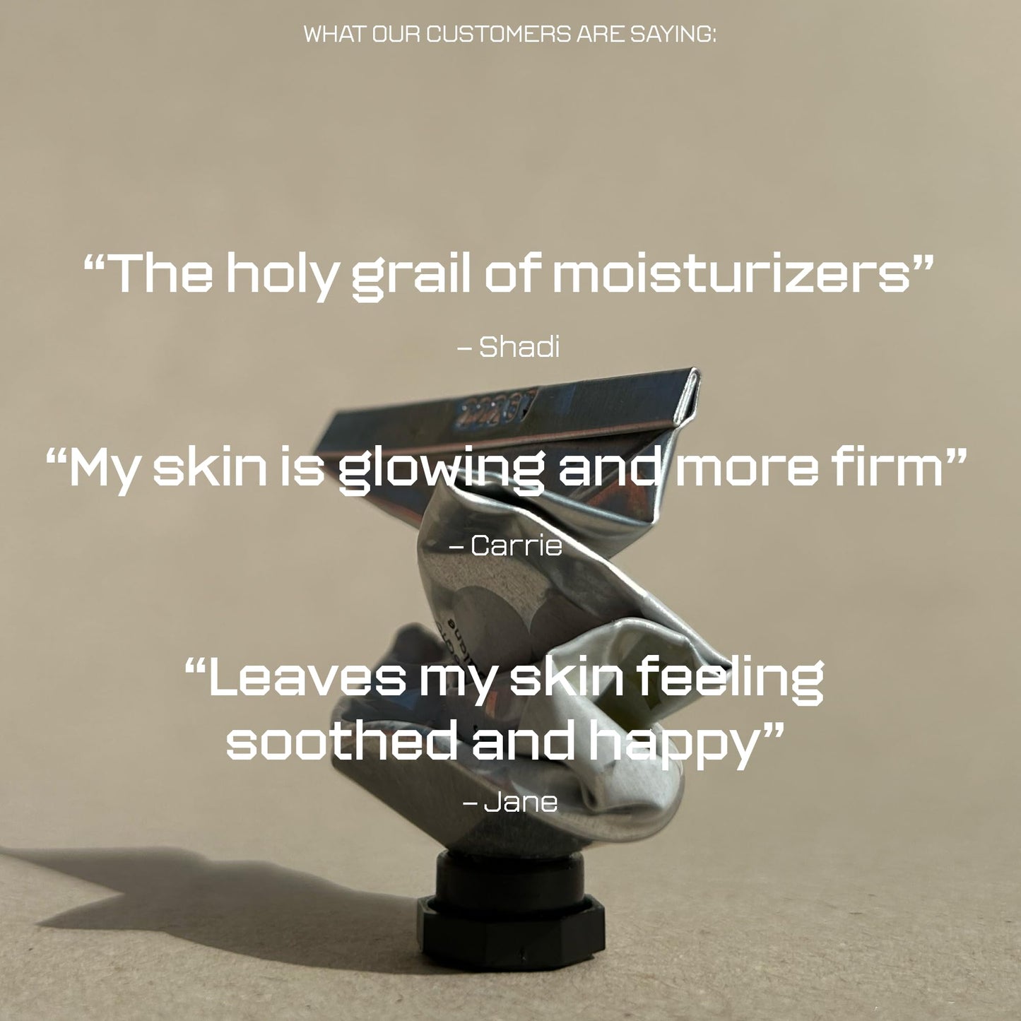 epi.logic The Total Package