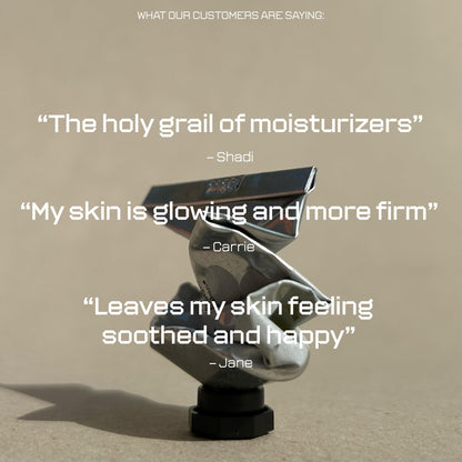 epi.logic The Total Package