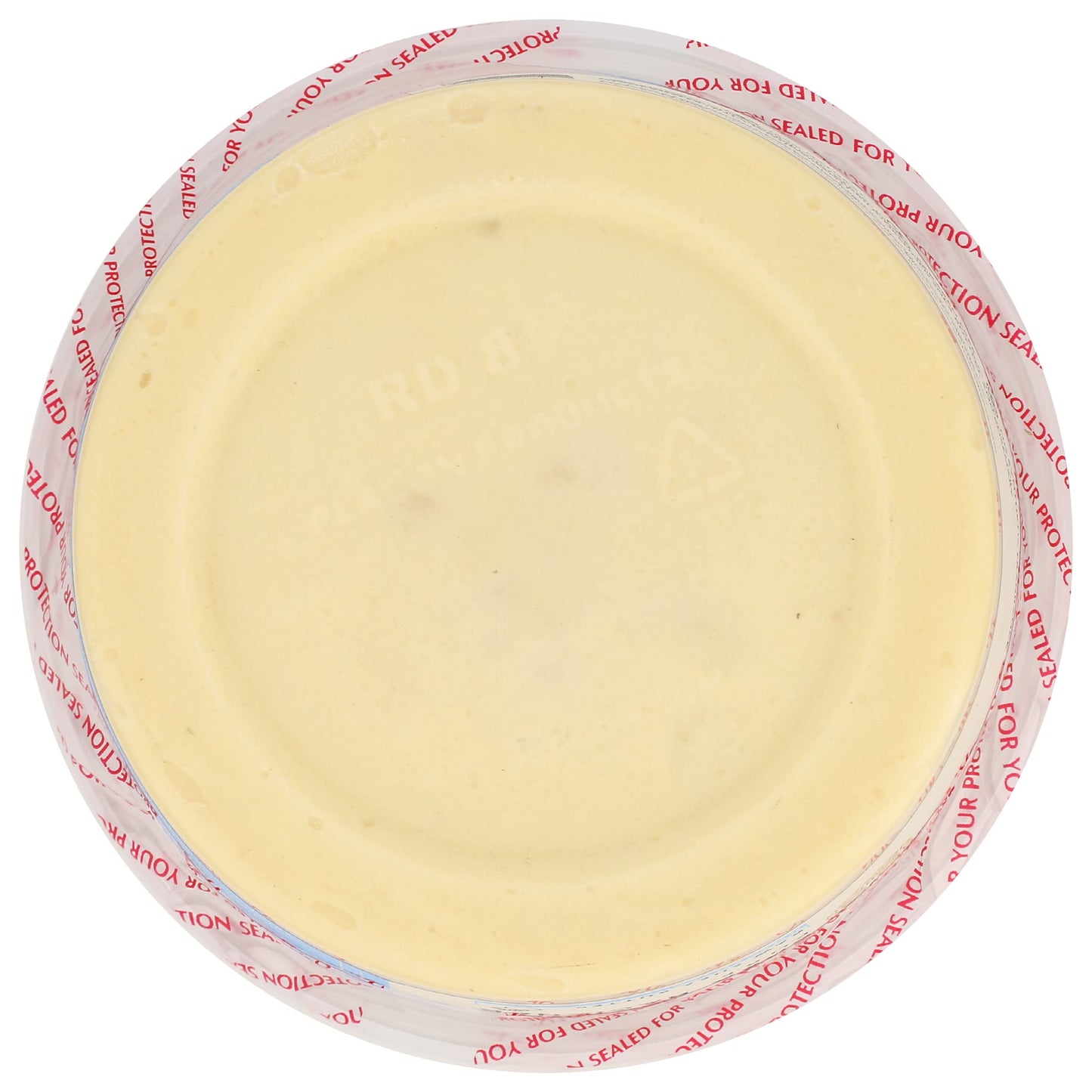 Shea Radiance, Body Butter Unscented, 7.5 Ounce