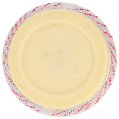 Shea Radiance, Body Butter Unscented, 7.5 Ounce