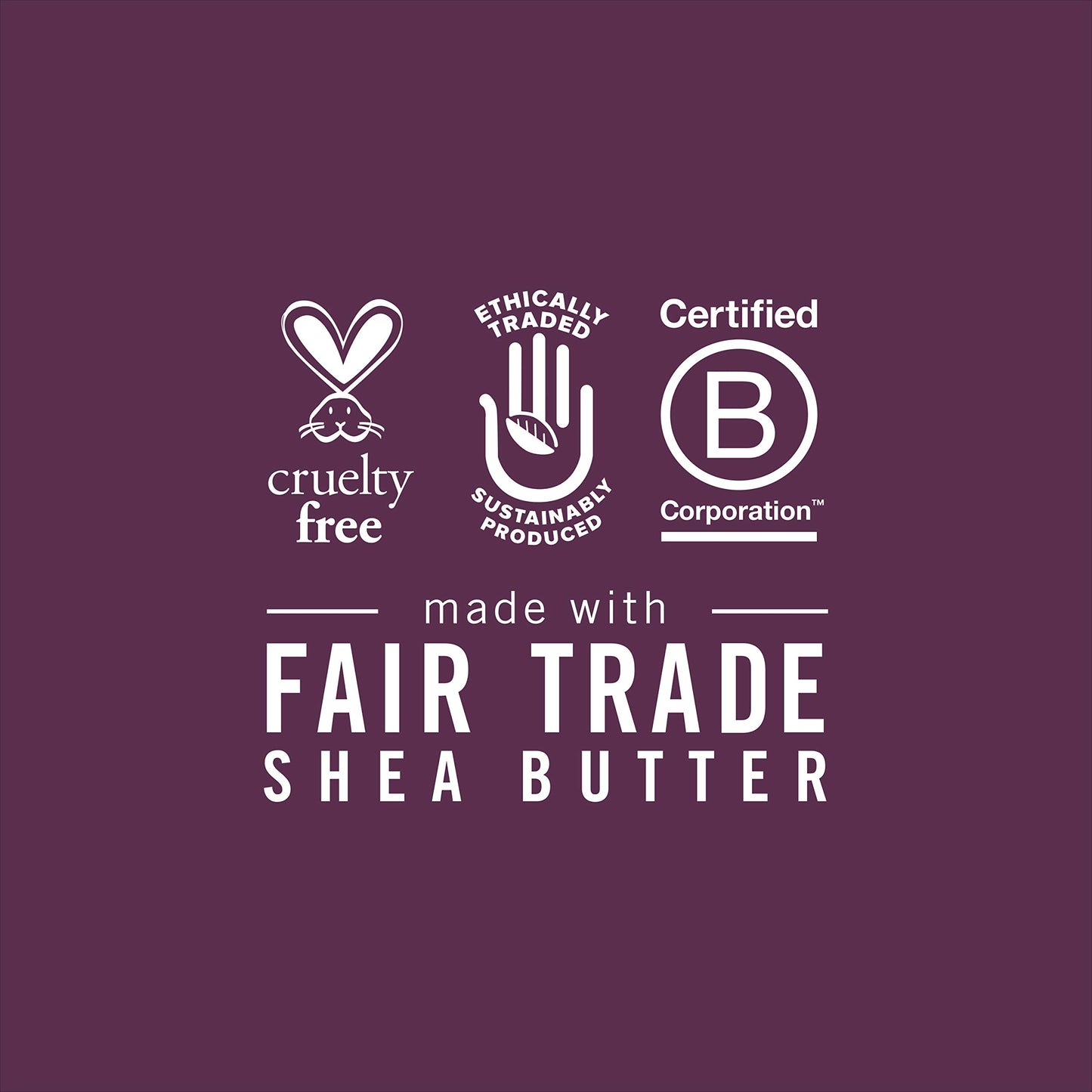 Nubian Heritage Liquid Hand Soap for Dry Hands Lavender and Wildflowers Cruelty-Free Skin Care 12.3 oz, 2090611