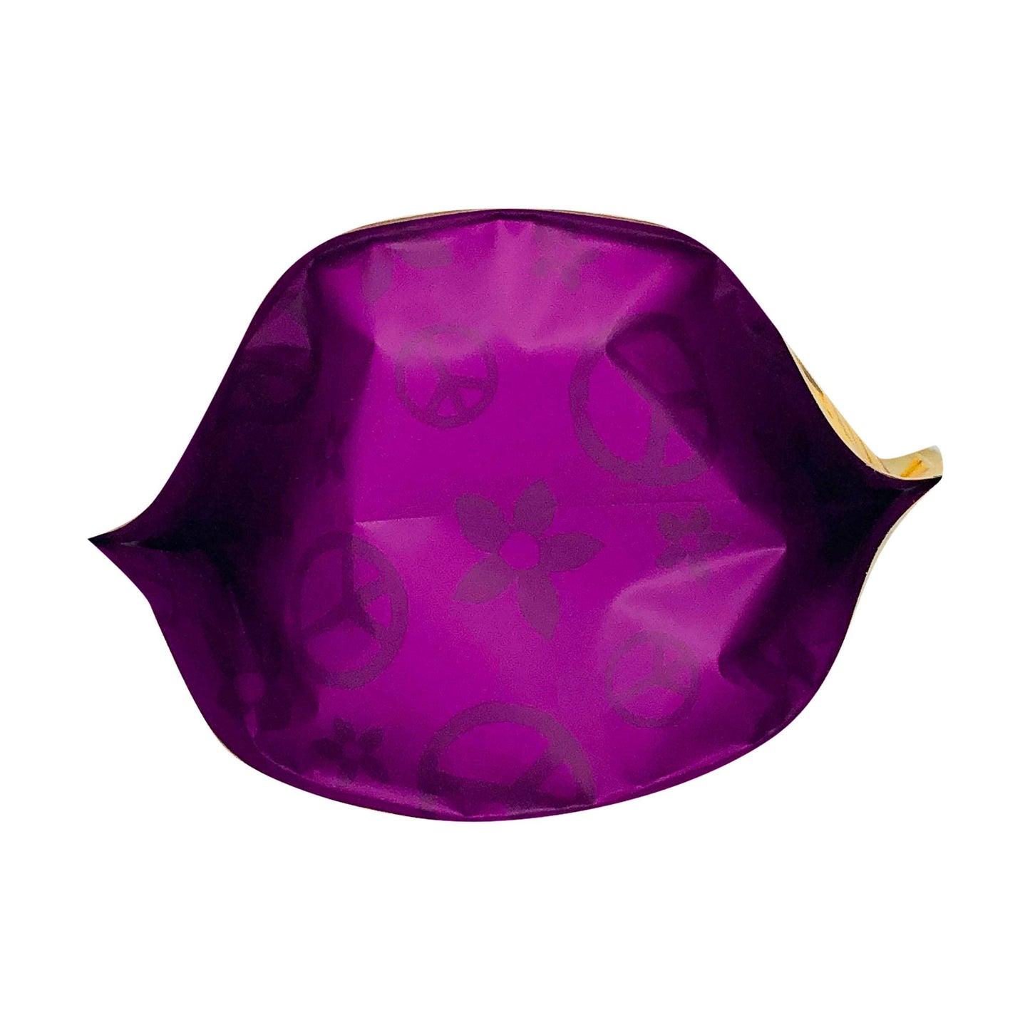 UNCLE EDDIES COOKIES Chocolate Chip Cookies, 10 OZ