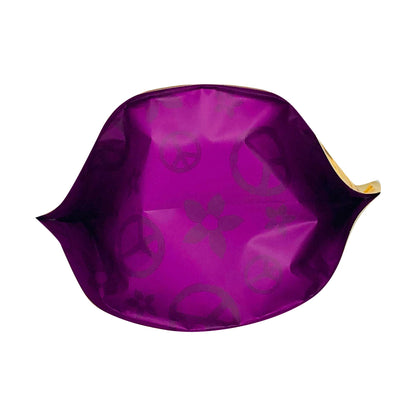 UNCLE EDDIES COOKIES Chocolate Chip Cookies, 10 OZ