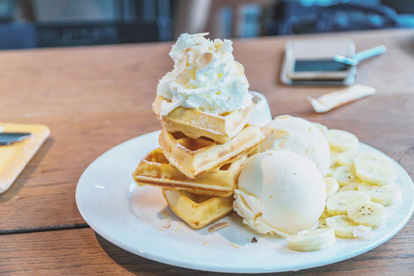 Crystallized Honey Sea Salt | Non GMO Verified | Magnetic Tin | 3.0oz | Finishing Salt | Crafted in Small Batches by Gustus Vitae | #15