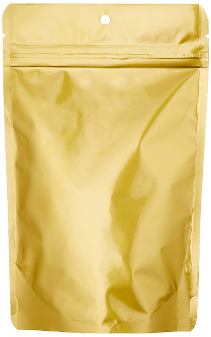 KOPABANA Whole Ogbono seeds | wild mango | African mango| bush mango| dika | mbukpap uyo 4oz