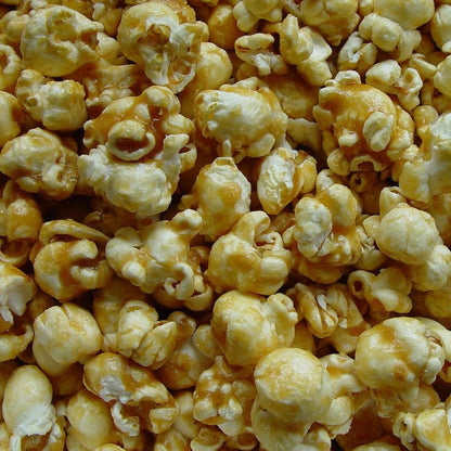 Everything But The Sweet & Salty Popcorn Seasoning | Hand Crafted | All Natural | Non GMO | 3oz (85g) | Gourmet Spice Mix | Small Batch | Artisanal Rub | Seasoning Pack | Magnetic Tin | Gustus Vitae | #232