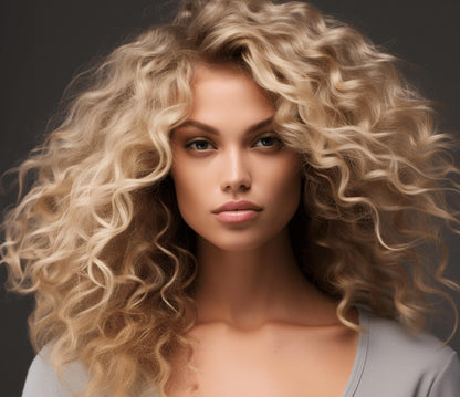 Miss Jessie's Baby Buttermilk 8.5 oz Cream: Unisex, Hydrating, Lightweight Moisturizer for Dry Skin