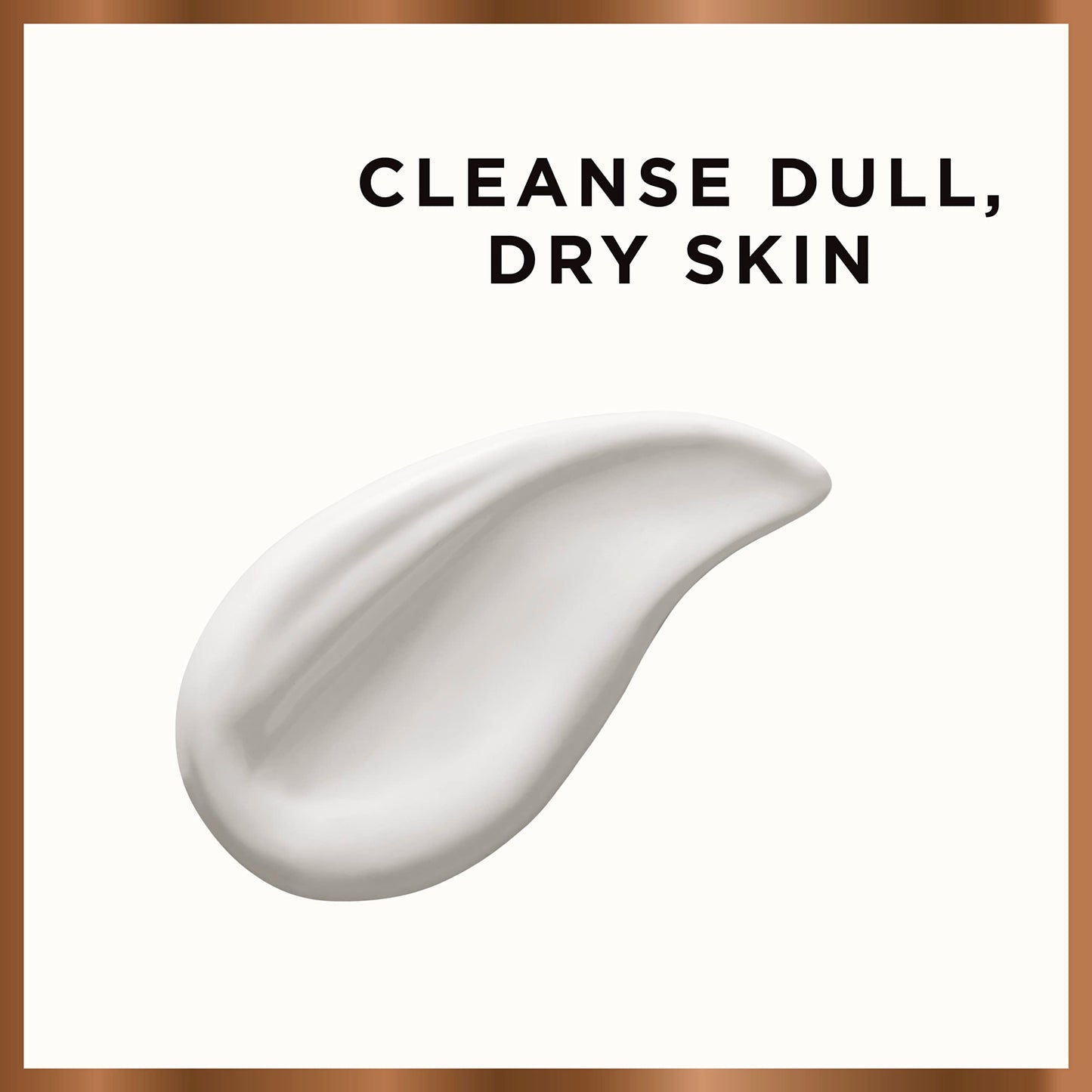 Nubian Heritage Body Lotion Coconut and Papaya For Dry Skin Paraben Free, 13 oz