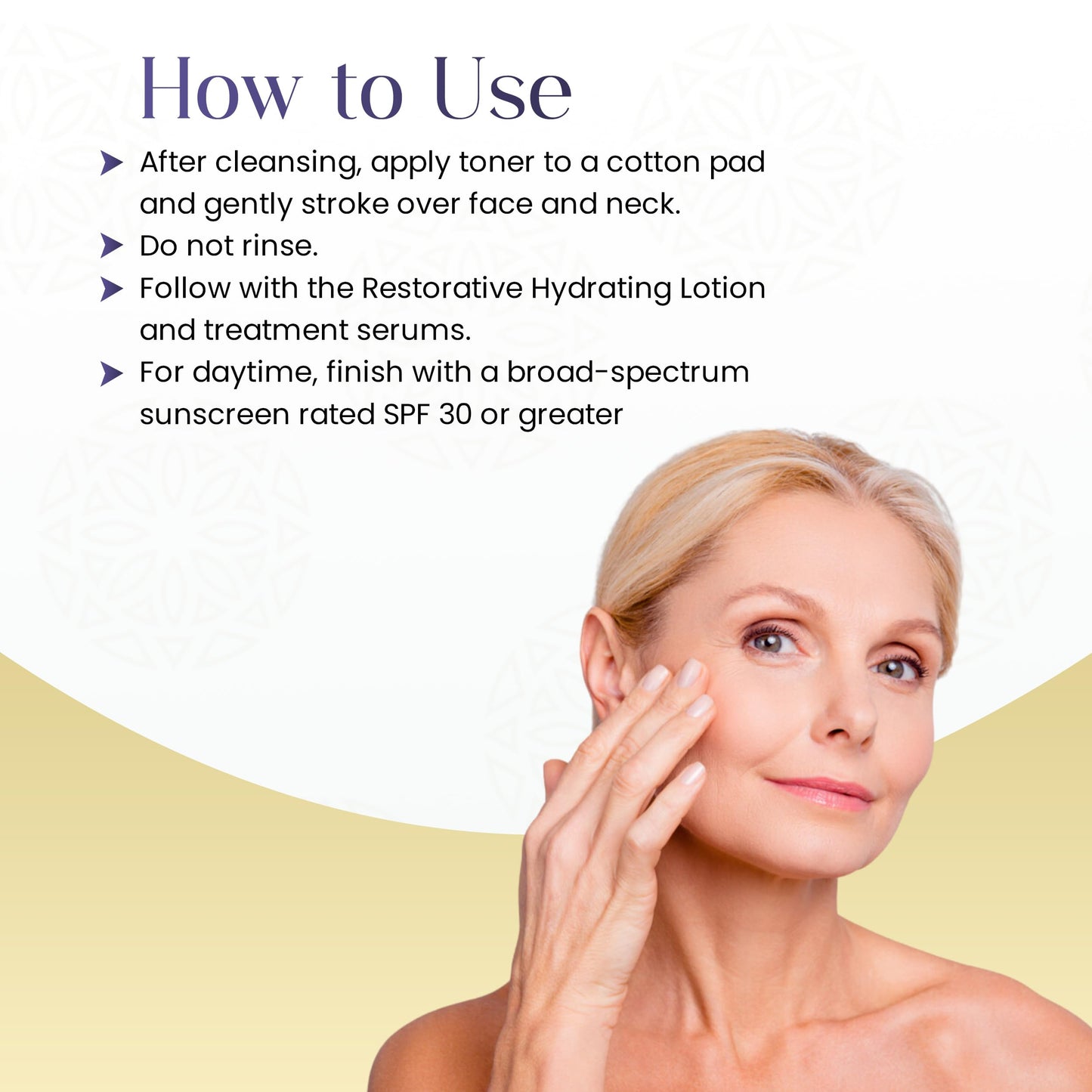 Glycolic Acid Toner Ordinary Glycolic Solution for Face Hydrating and Skin Toner for Women Face with AHA, Aloe Vera, Extract Facial Toner for Brightening, Acne, Exfoliation, and Skin Care 6.4 oz