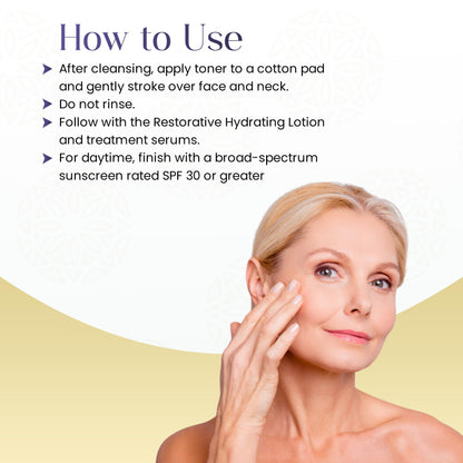 Glycolic Acid Toner Ordinary Glycolic Solution for Face Hydrating and Skin Toner for Women Face with AHA, Aloe Vera, Extract Facial Toner for Brightening, Acne, Exfoliation, and Skin Care 6.4 oz