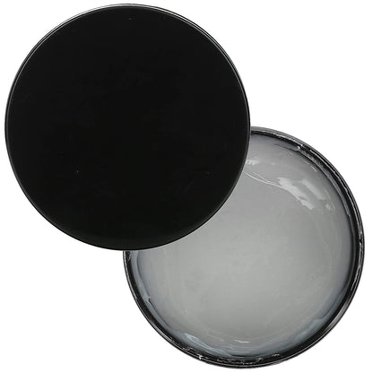 Sunny Isle Shea Coconut Intensive Repair Masque 16oz | Jamaican Black Castor Oil Infused | Deeply Conditions, Repairs, Hydrates, Strengthens Damaged Hair | Adds Shine & Body