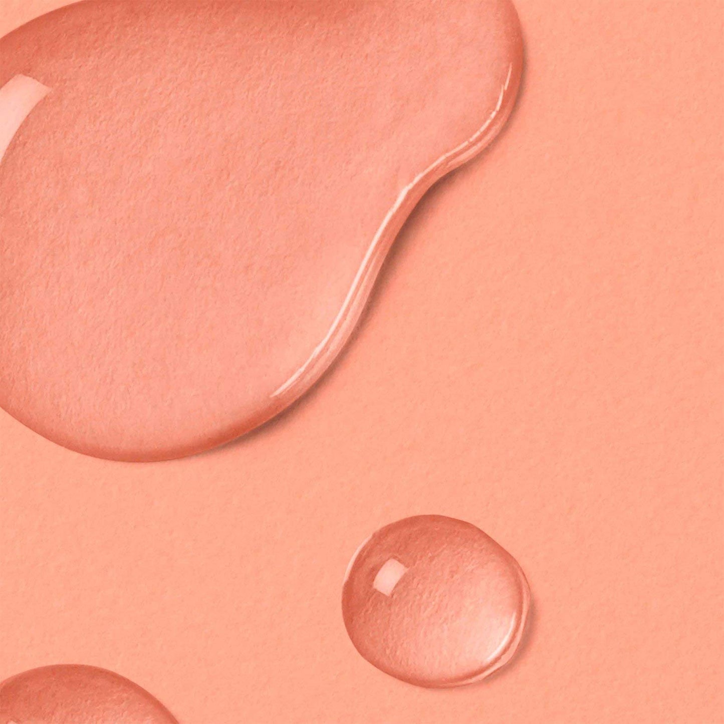 Urban Skin Rx, Reti-Glow Night Oil | Sensitive Skin Lightweight Facial Oil for Gentle Resurfacing and Smoothing Skin with Bakuchiol and Vitamin E | 0.5 Oz