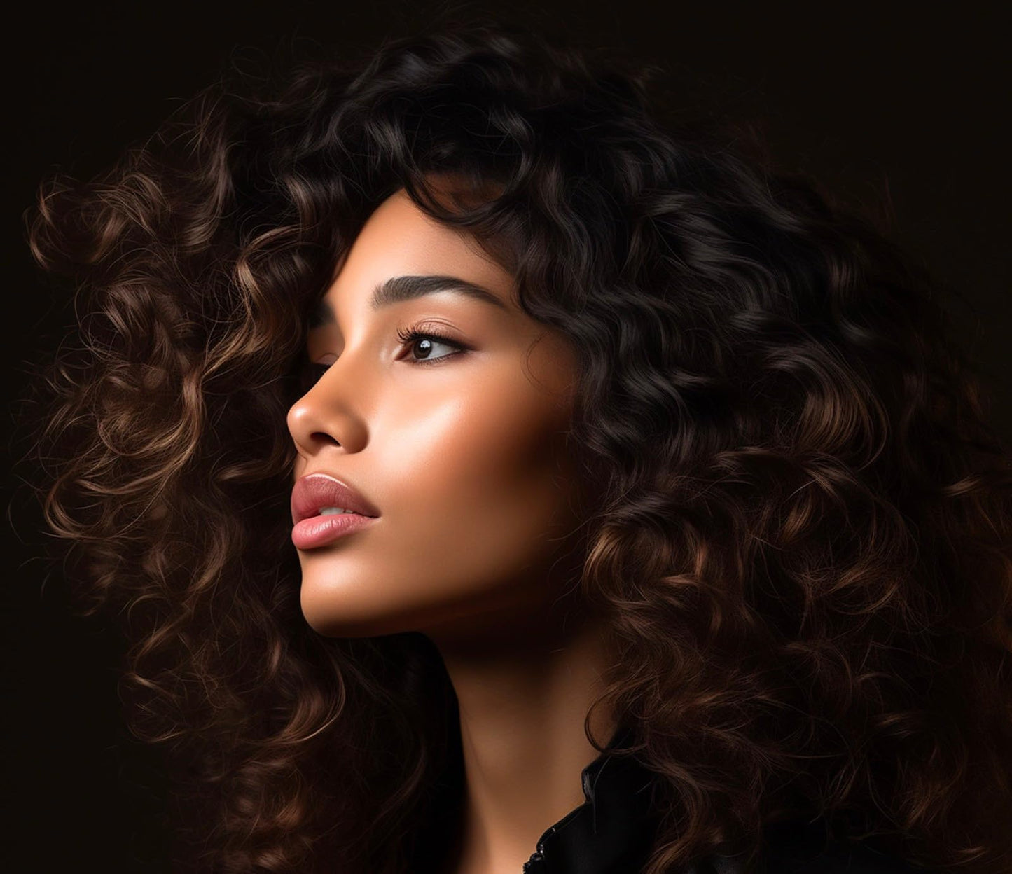 Miss Jessie's Baby Buttermilk 8.5 oz Cream: Unisex, Hydrating, Lightweight Moisturizer for Dry Skin