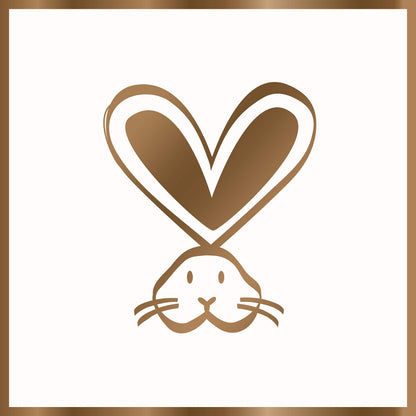 Nubian Heritage Hand Wash To Cleanse & Nourish Lavender & Wildflowers Nourishing Hand Soap 12.3 oz 3 Count