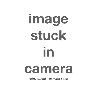 Compac Kids Safe-T-Shapes Bath Appliques, 54 Count