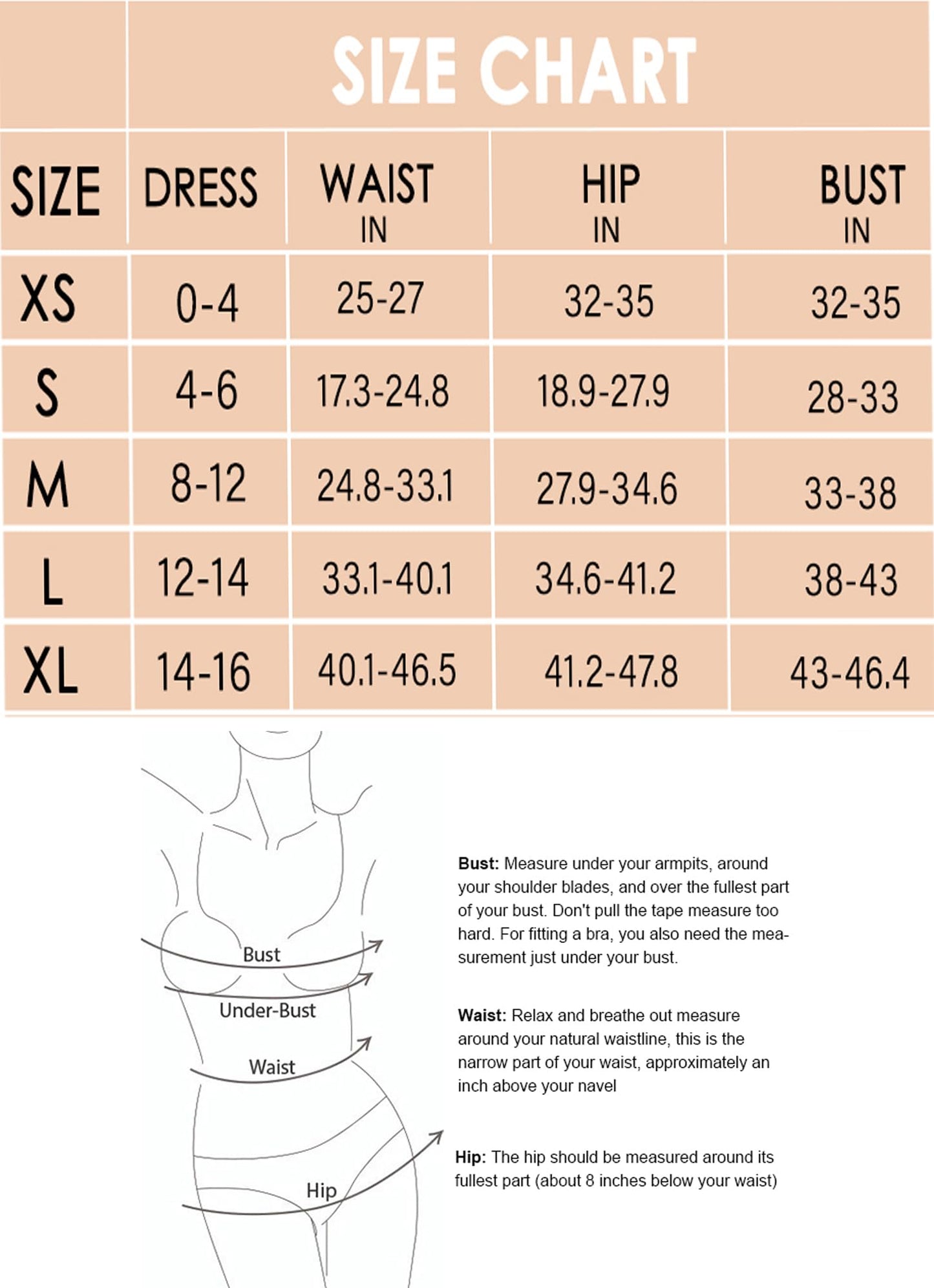 Seamless Bodyshaper Bodysuit for Women - Full Body Shapewear Body Sculpting Suits Sleeveless Round Neck