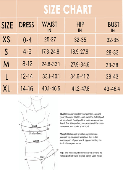 Seamless Bodyshaper Bodysuit for Women - Full Body Shapewear Body Sculpting Suits Sleeveless Round Neck
