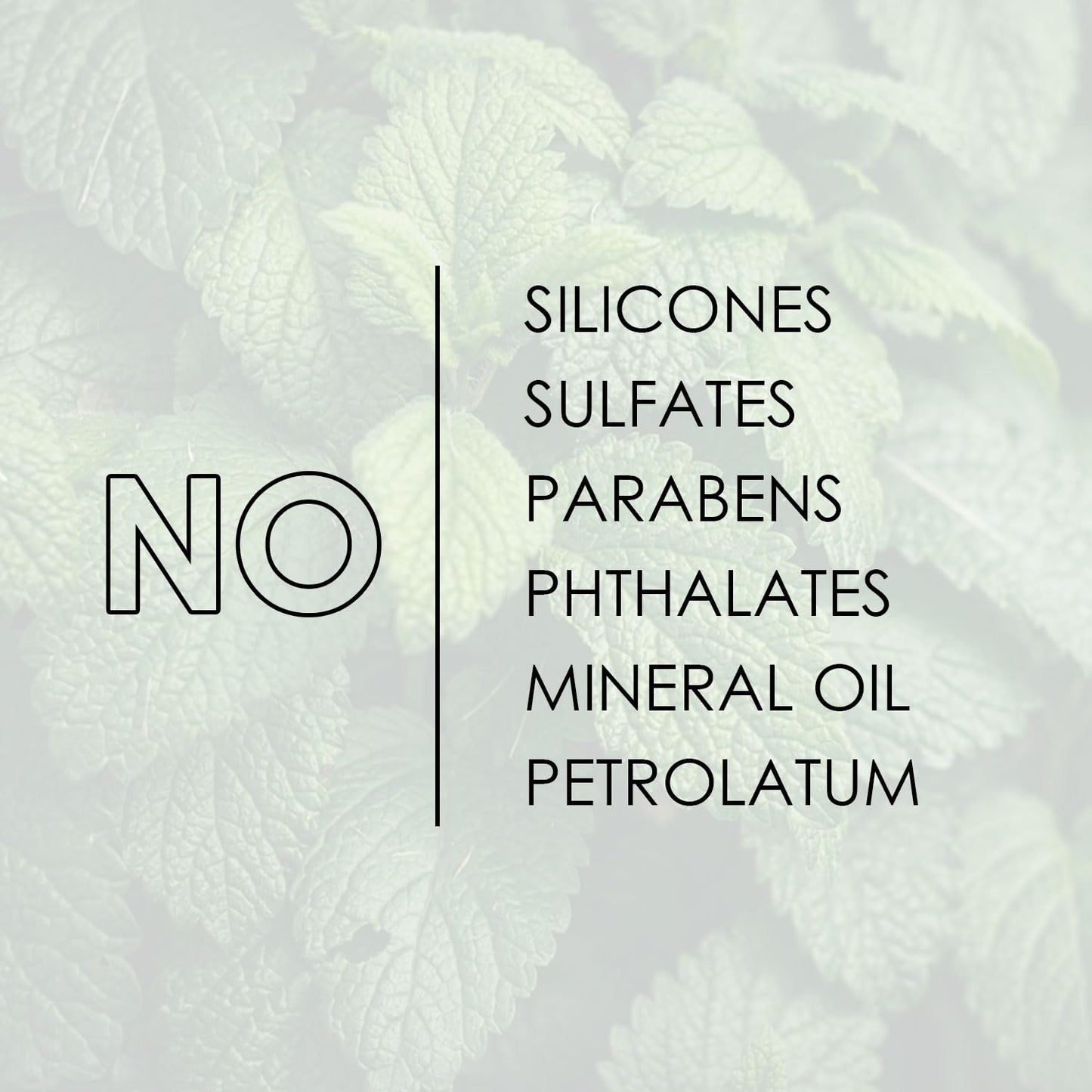 Chapter 2000 Hair Grow Treatment