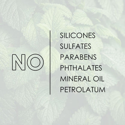 Chapter 2000 Hair Grow Treatment