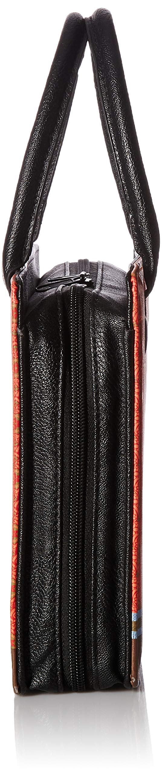 Shades of Color Holy Ghost Bible Bag (BB02)