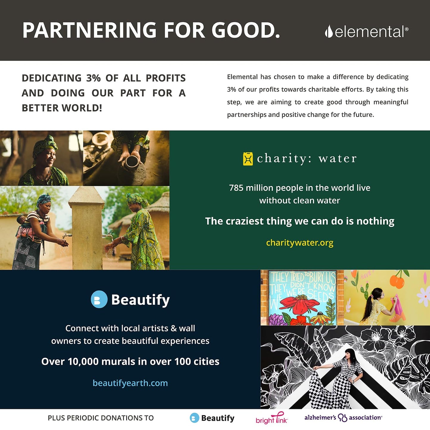 Elemental 40 oz Tumbler with Handle and Straw - Spill Proof Insulated Stainless Steel Commuter for Hot and Cold Beverages - Travel Coffee Mug with 2 Straws & Spill Proof Lid - 40oz - Forest Green