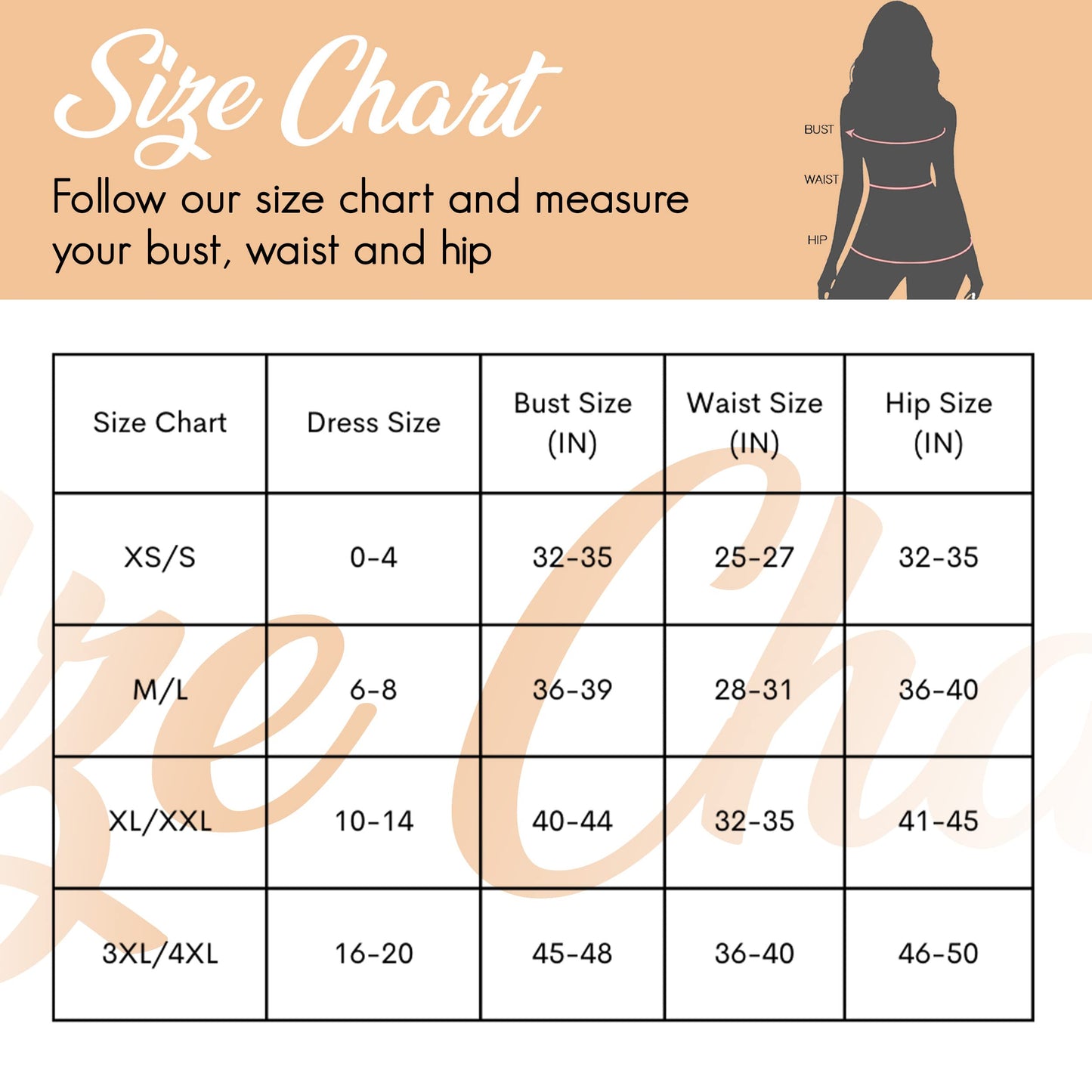 Dresses for Women 2023 Tummy Control Shapewear I Midi Sleeveless High Neck Sculpting Dress Body Shaper (Gray - M/L)