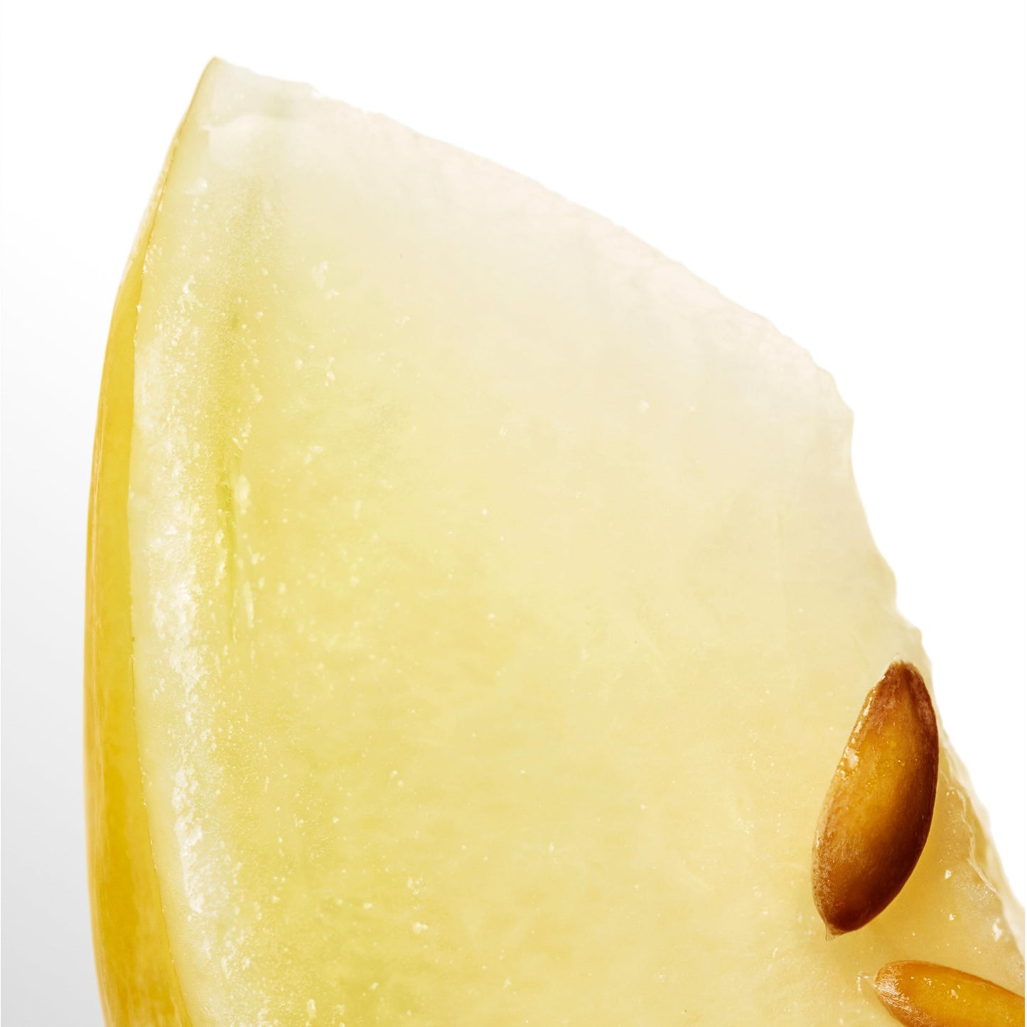 Davidoff Cool Water Woman Eau de Toilette 1.7 fl oz