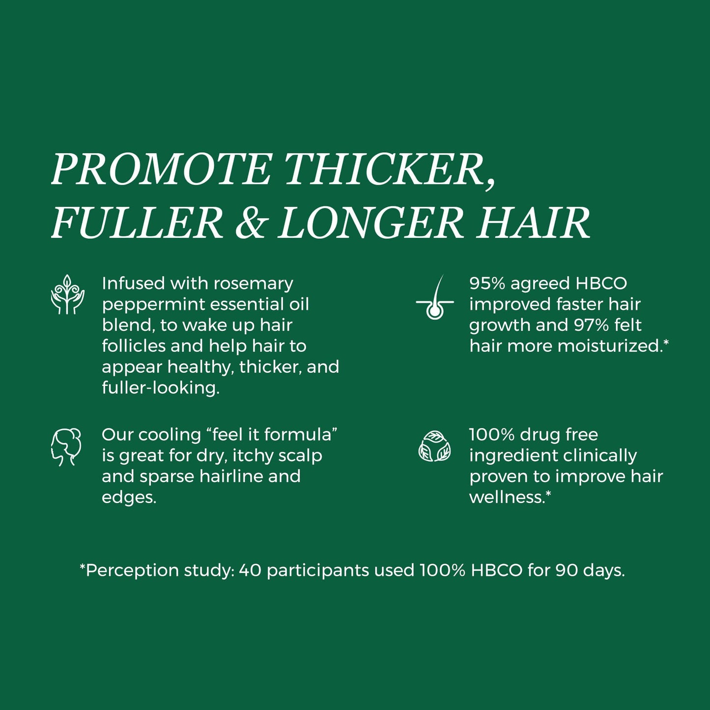 Kreyol Essence - Haitian Black Castor Oil for Skin and Hair, Glass Bottle - Cold Pressed Castor Oil, Fuller-Looking Hair, Hexane Free, Natural Humectant