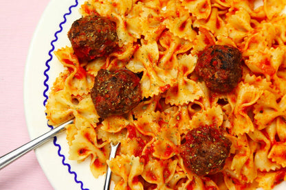 Italian French Countryside Gourmet Seasoning & Spice Collection | Salt Free Spices | Artisanal Seasoning Mixes | All Natural, Non GMO | Hand Made in Small Batches in USA | Ultra Premium, GLP-1 Friendly | 3 Magnetic Tins Set | Gustus Vitae | #12